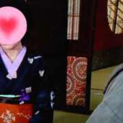 ヒメ日記 2026/08/15 08:45 投稿 いくら 熟女家 十三店