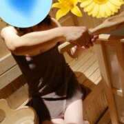 ヒメ日記 2026/08/18 12:40 投稿 いくら 熟女家 十三店