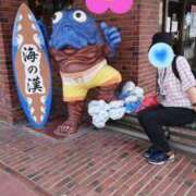 ヒメ日記 2026/08/20 08:15 投稿 いくら 熟女家 十三店
