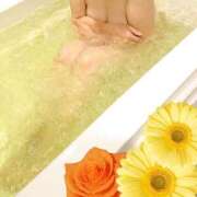 ヒメ日記 2026/08/21 08:32 投稿 いくら 熟女家 十三店