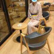 ヒメ日記 2026/08/24 08:15 投稿 いくら 熟女家 十三店
