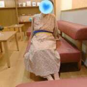 ヒメ日記 2026/08/27 12:16 投稿 いくら 熟女家 十三店