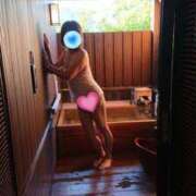 ヒメ日記 2026/08/27 18:15 投稿 いくら 熟女家 十三店