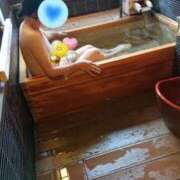 ヒメ日記 2026/09/01 12:16 投稿 いくら 熟女家 十三店