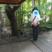 ヒメ日記 2026/09/03 12:16 投稿 いくら 熟女家 十三店