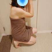 ヒメ日記 2026/09/03 12:45 投稿 いくら 熟女家 十三店