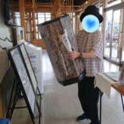 ヒメ日記 2026/09/04 08:31 投稿 いくら 熟女家 十三店