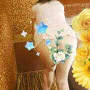 ヒメ日記 2026/09/04 12:16 投稿 いくら 熟女家 十三店