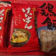ヒメ日記 2026/09/06 01:40 投稿 いくら 熟女家 十三店