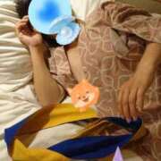 ヒメ日記 2026/09/06 12:16 投稿 いくら 熟女家 十三店