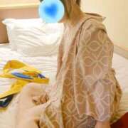ヒメ日記 2026/09/13 12:05 投稿 いくら 熟女家 十三店