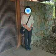 ヒメ日記 2026/09/14 12:16 投稿 いくら 熟女家 十三店