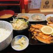 ヒメ日記 2026/09/16 12:16 投稿 いくら 熟女家 十三店