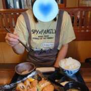 ヒメ日記 2026/09/23 12:16 投稿 いくら 熟女家 十三店