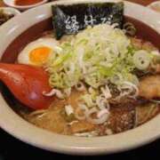 ヒメ日記 2026/09/23 20:45 投稿 いくら 熟女家 十三店