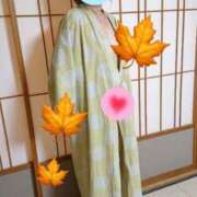 ヒメ日記 2026/10/03 13:45 投稿 いくら 熟女家 十三店