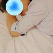 ヒメ日記 2026/10/04 14:15 投稿 いくら 熟女家 十三店