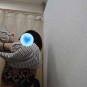 ヒメ日記 2026/10/08 12:16 投稿 いくら 熟女家 十三店