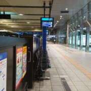 ヒメ日記 2026/10/14 08:31 投稿 いくら 熟女家 十三店