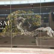 ヒメ日記 2026/10/14 16:02 投稿 いくら 熟女家 十三店