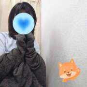ヒメ日記 2026/10/20 06:35 投稿 いくら 熟女家 十三店