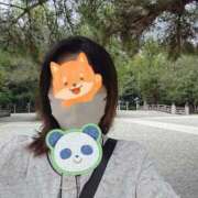 ヒメ日記 2026/10/20 14:38 投稿 いくら 熟女家 十三店