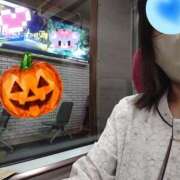 ヒメ日記 2026/10/20 18:15 投稿 いくら 熟女家 十三店