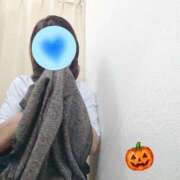 ヒメ日記 2026/10/22 12:17 投稿 いくら 熟女家 十三店