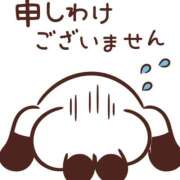 ヒメ日記 2026/06/19 08:31 投稿 かれん CECIL