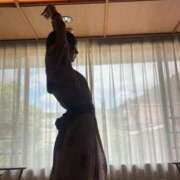 ヒメ日記 2026/06/20 13:01 投稿 かれん CECIL