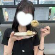 かれん ∈(°θ°   )∋ﾏﾝﾄﾞｩ♡♡ CECIL