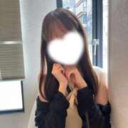 かれん おはよー♡ CECIL