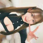 エクレア 💛好きなオプション💛 きらめけ！にゃんにゃん学園in大宮