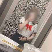 ヒメ日記 2026/08/04 17:26 投稿 あいか ニューティアラ