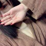 ヒメ日記 2026/08/13 01:44 投稿 あいか ニューティアラ