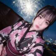 ヒメ日記 2026/08/23 22:20 投稿 あいか ニューティアラ