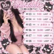 ヒメ日記 2026/10/14 03:15 投稿 あいか ニューティアラ