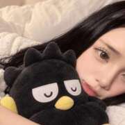 ヒメ日記 2026/10/16 19:03 投稿 あいか ニューティアラ