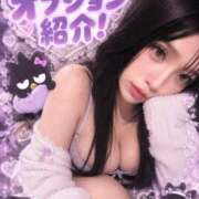 ヒメ日記 2026/10/23 15:15 投稿 あいか ニューティアラ