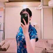 ヒメ日記 2026/05/20 06:10 投稿 くにか リッチドールパート2梅田店