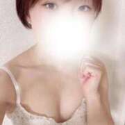 ヒメ日記 2026/05/16 19:30 投稿 みなみ 東京メンズボディクリニック TMBC 立川店