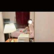 みなみ 出勤します♡ 東京メンズボディクリニック TMBC 立川店