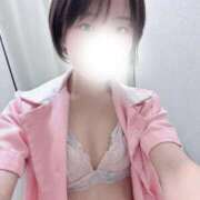 みなみ お礼♡本指Sさんへ 東京メンズボディクリニック TMBC 立川店