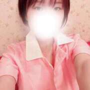ヒメ日記 2026/06/13 13:40 投稿 みなみ 東京メンズボディクリニック TMBC 立川店