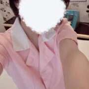 ヒメ日記 2026/06/22 00:10 投稿 みなみ 東京メンズボディクリニック TMBC 立川店