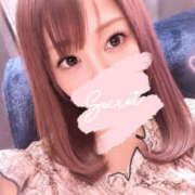 池田 ♡2026.08.26♡ あなたに逢いたくて