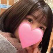ヒメ日記 2026/06/24 13:44 投稿 ひなこ 熟女の風俗最終章 仙台店
