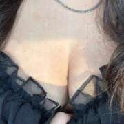 すい【ミニマム最強G乳】 びっちょびちょ💦 どMばすたーず 群馬 高崎店