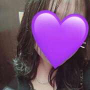 すい【ミニマム最強G乳】 22:00から🌟 どMばすたーず 群馬 高崎店