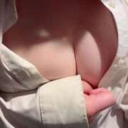 ヒメ日記 2026/05/19 20:19 投稿 めあり MiliM